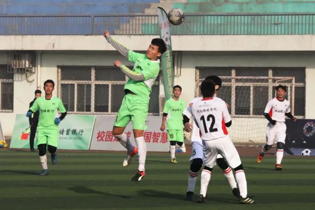 国足世预赛现状：表现不佳难以晋级，历史与现实交错